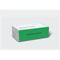 FIRST/LIGHT Cortisol Support - 30 Capsules